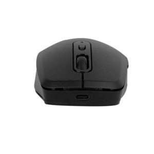 کیبورد ماوس گیمینگ فاطر مدل CWR 7000B